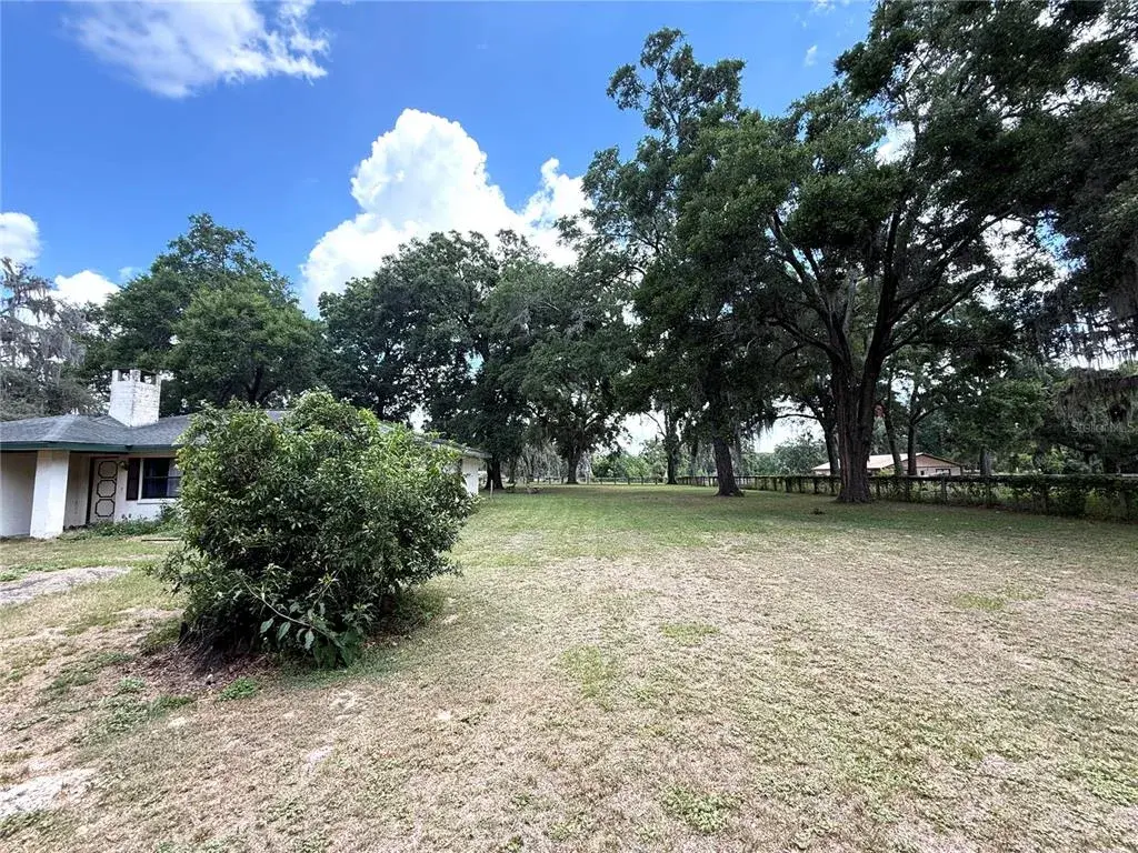 Property for sale at 7119 SW 80TH AVENUE, OCALA, FL, 34481