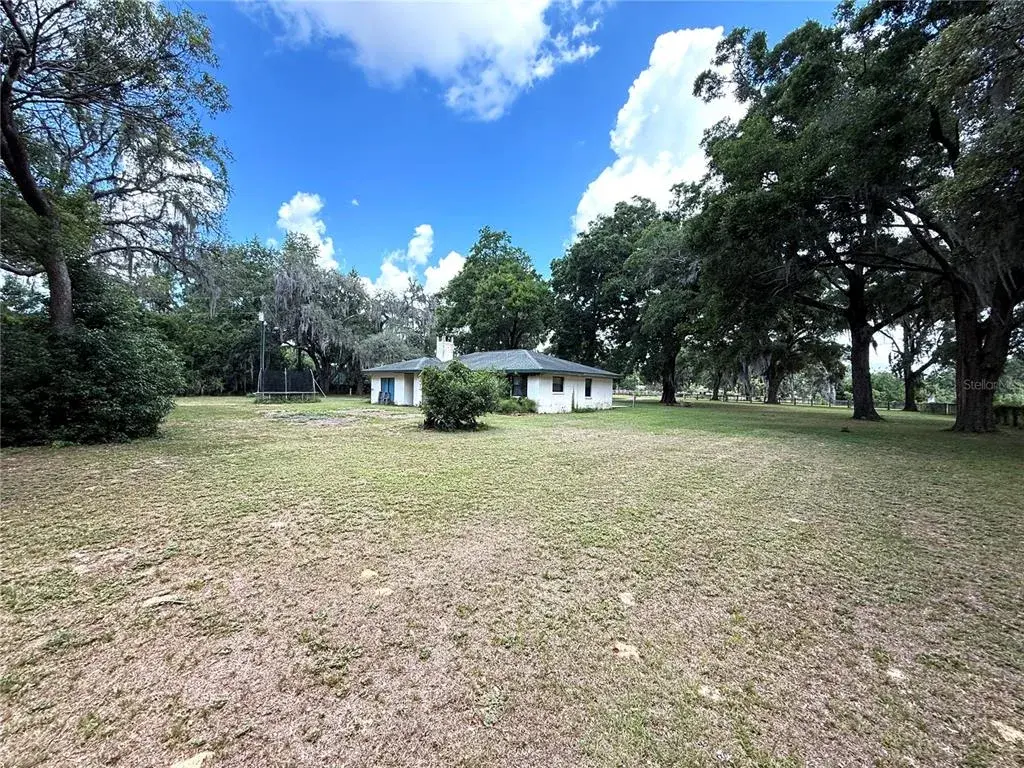 Property for sale at 7119 SW 80TH AVENUE, OCALA, FL, 34481