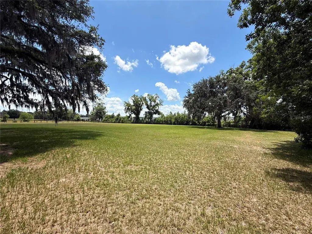 Property for sale at 7119 SW 80TH AVENUE, OCALA, FL, 34481