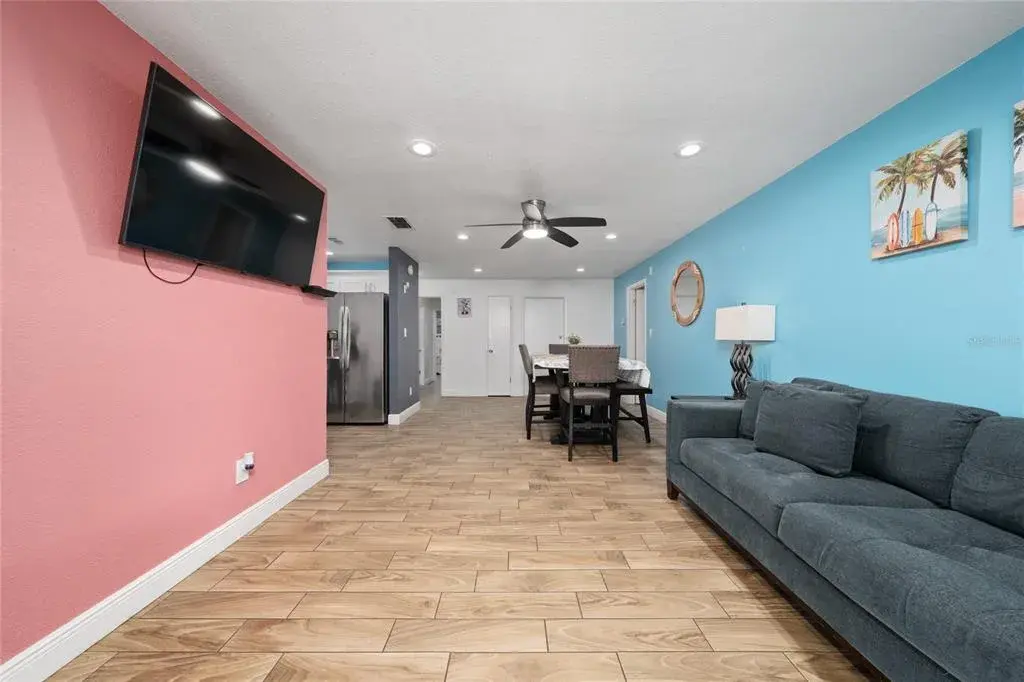 Property for sale at 3254 MOCCASIN DRIVE, KISSIMMEE, FL, 34746