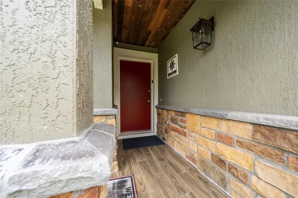 Property for sale at 3254 MOCCASIN DRIVE, KISSIMMEE, FL, 34746