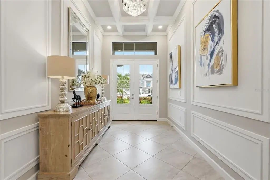 Property for sale at 16008 TRADEWIND TERRACE, BRADENTON, FL, 34211