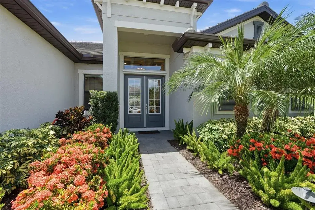Property for sale at 16008 TRADEWIND TERRACE, BRADENTON, FL, 34211