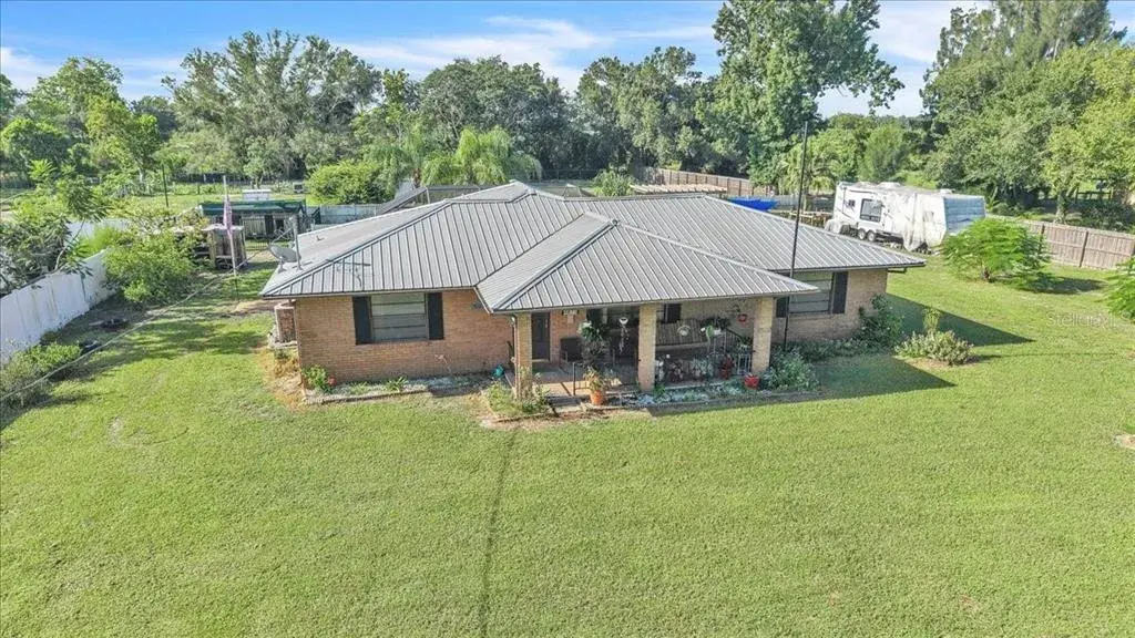 Property for sale at 4875 SE APACHE DRIVE, ARCADIA, FL, 34266