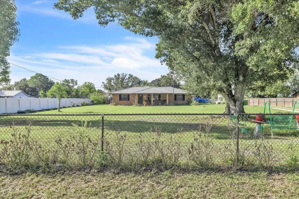 Property for sale at 4875 SE APACHE DRIVE, ARCADIA, FL, 34266