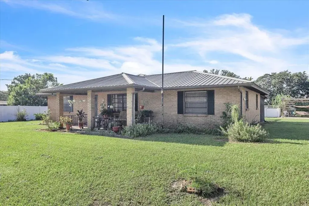 Property for sale at 4875 SE APACHE DRIVE, ARCADIA, FL, 34266