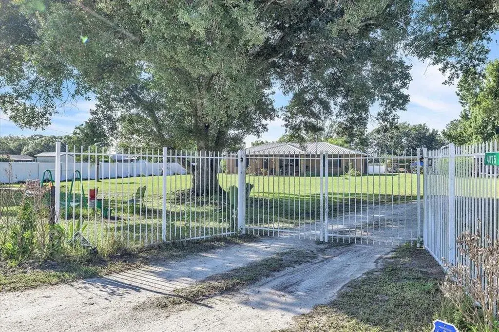 Property for sale at 4875 SE APACHE DRIVE, ARCADIA, FL, 34266
