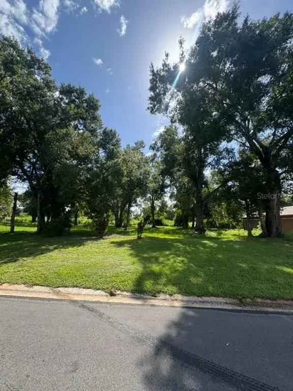 Property for sale at 1151 SW MELODY DRIVE, ARCADIA, FL, 34266