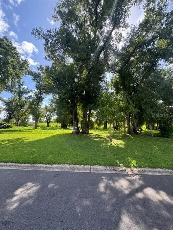 Property for sale at 1151 SW MELODY DRIVE, ARCADIA, FL, 34266
