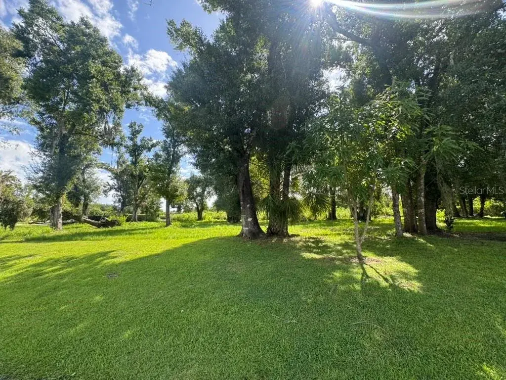 Property for sale at 1151 SW MELODY DRIVE, ARCADIA, FL, 34266