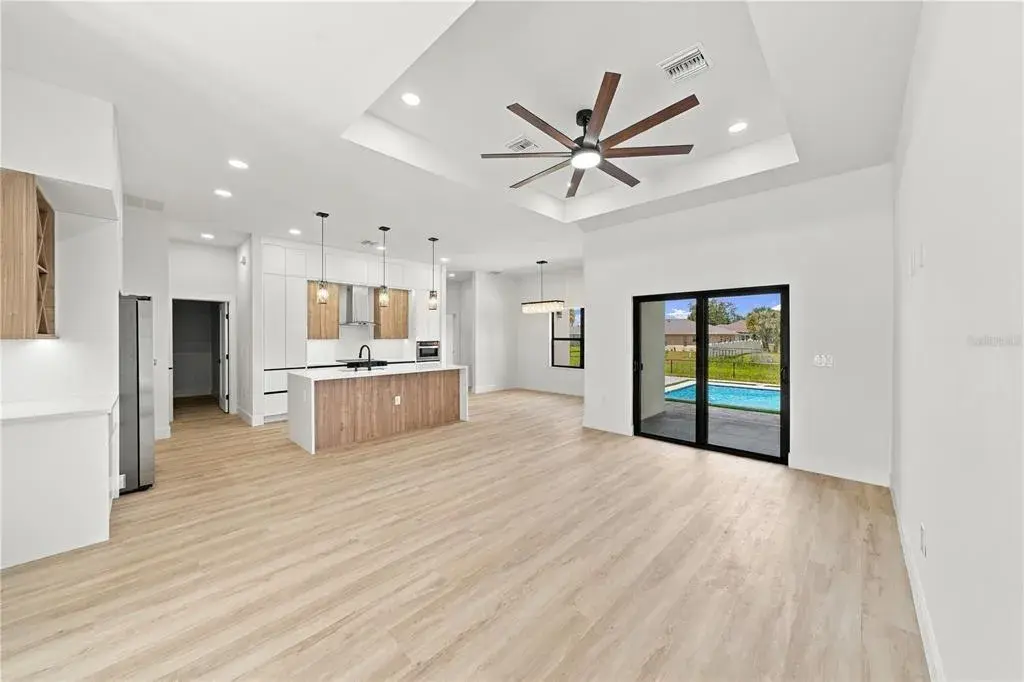 Property for sale at 3320 TUPELO AVENUE, NORTH PORT, FL, 34286