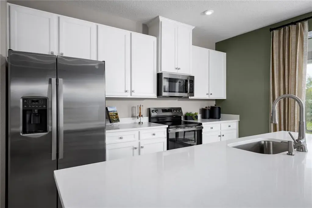 Property for sale at 2210 MEGAN ANN WAY, LUTZ, FL, 33558