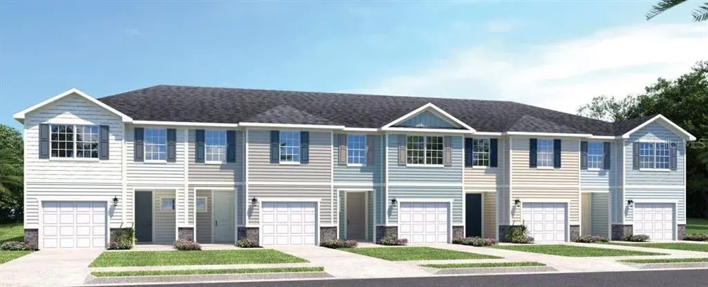Property for sale at 2210 MEGAN ANN WAY, LUTZ, FL, 33558