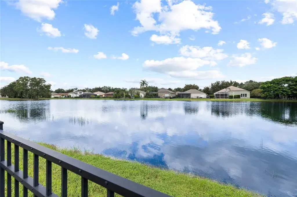 Property for sale at 19015 FERN MEADOW LOOP, LUTZ, FL, 33558