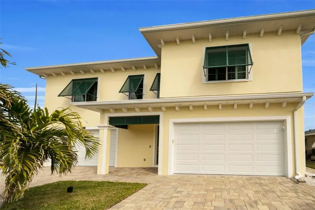 Property for sale at 11325 5TH STREET E, TREASURE ISLAND, FL, 33706