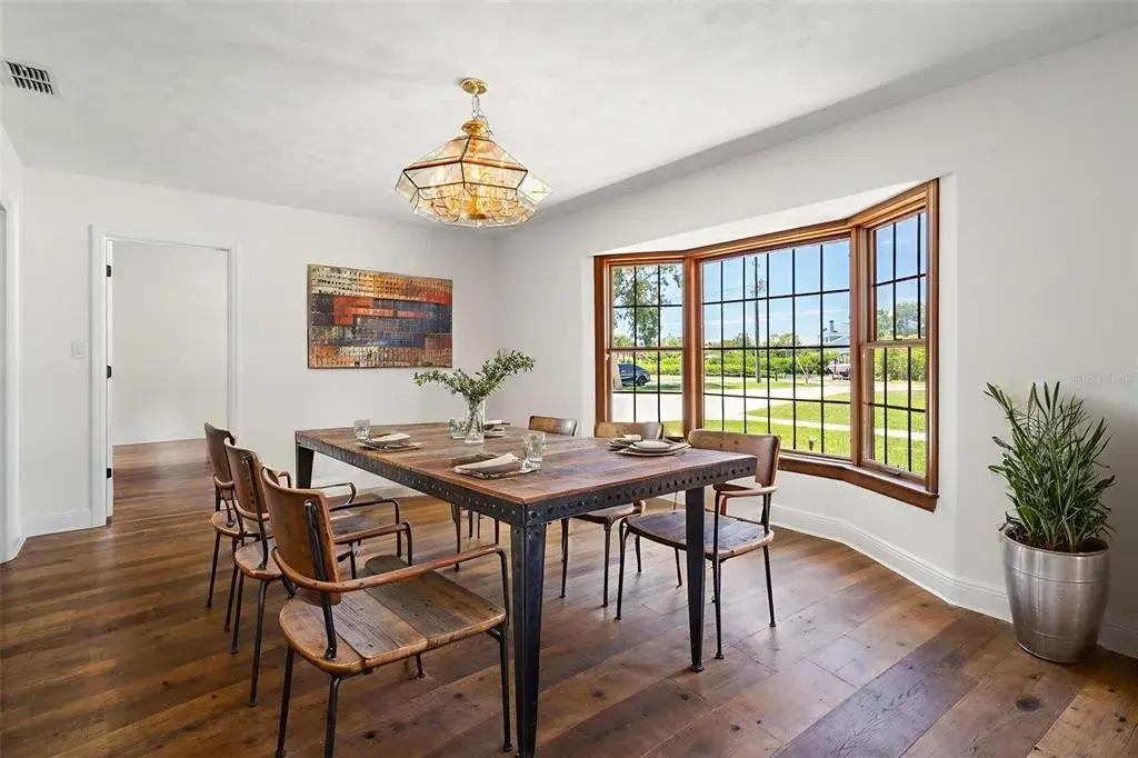 Property for sale at 404 DICKMAN DRIVE SW, RUSKIN, FL, 33570