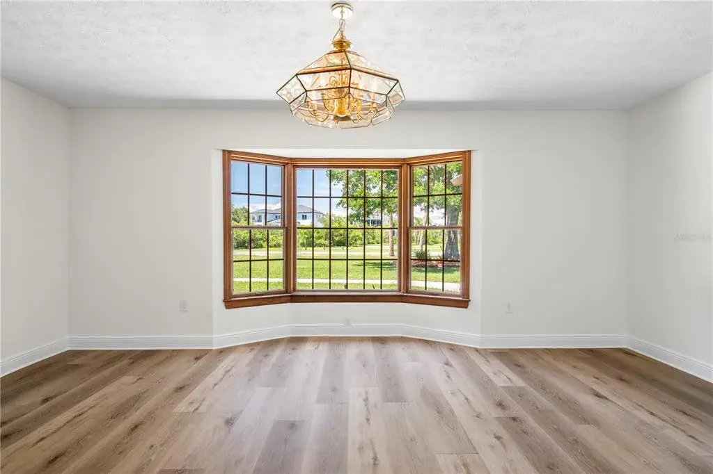 Property for sale at 404 DICKMAN DRIVE SW, RUSKIN, FL, 33570