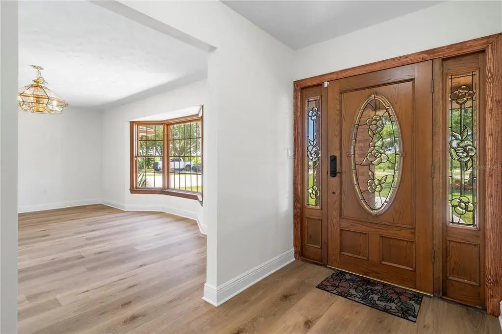 Property for sale at 404 DICKMAN DRIVE SW, RUSKIN, FL, 33570