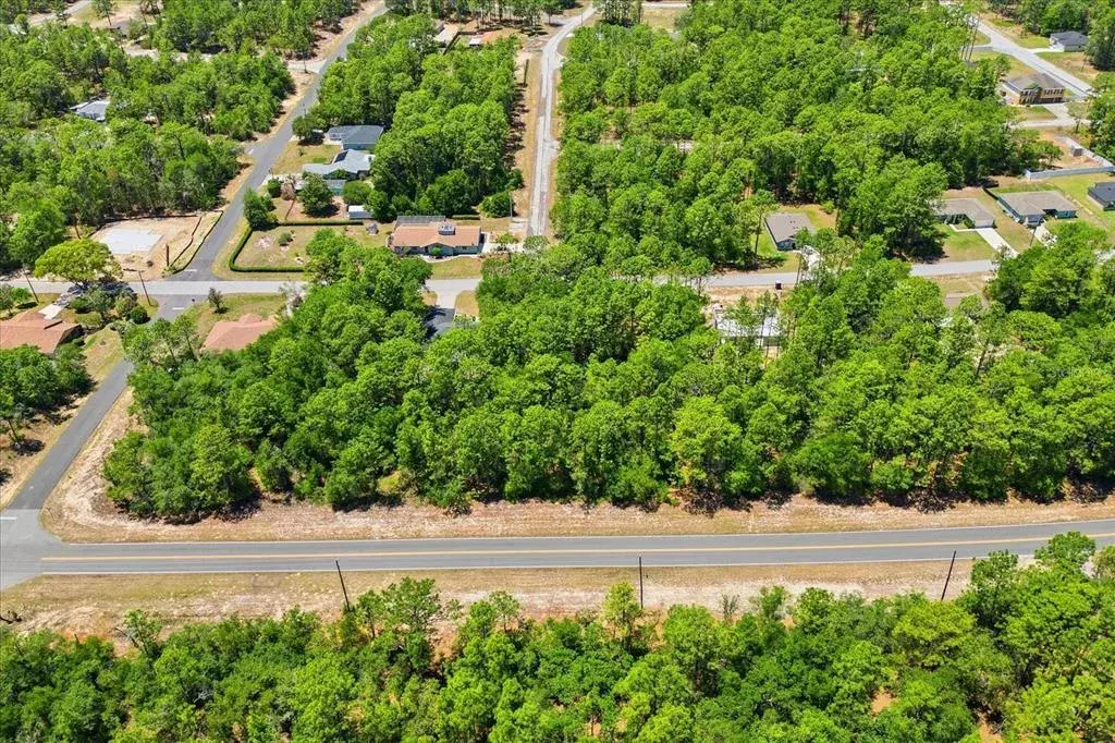 Property for sale at 10858 N ELKCAM BOULEVARD, CITRUS SPRINGS, FL, 34433