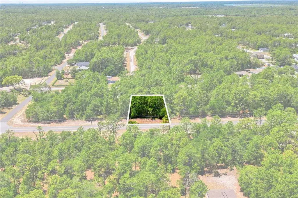Property for sale at 10858 N ELKCAM BOULEVARD, CITRUS SPRINGS, FL, 34433