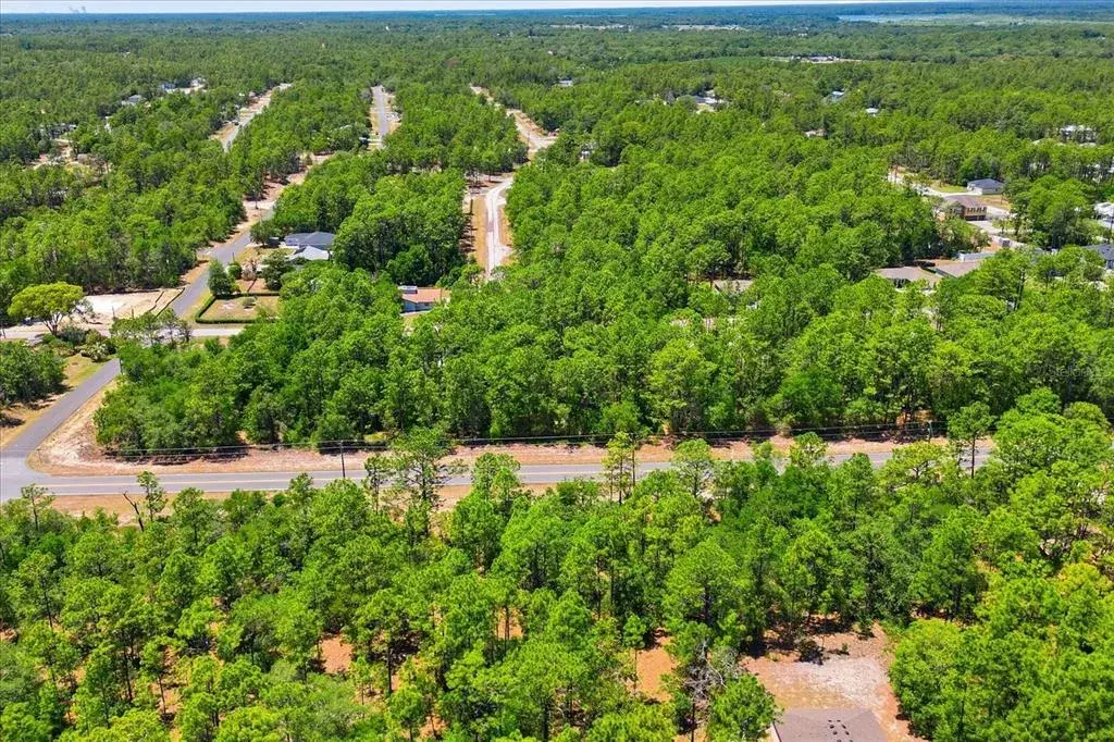 Property for sale at 10858 N ELKCAM BOULEVARD, CITRUS SPRINGS, FL, 34433