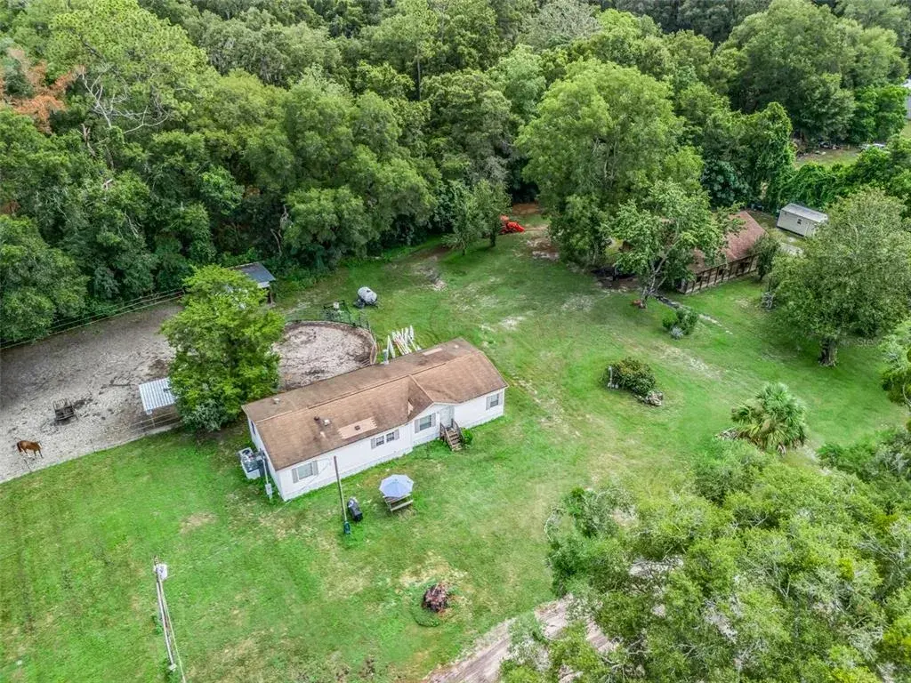 Property for sale at 4603 NW 61ST LANE, OCALA, FL, 34482