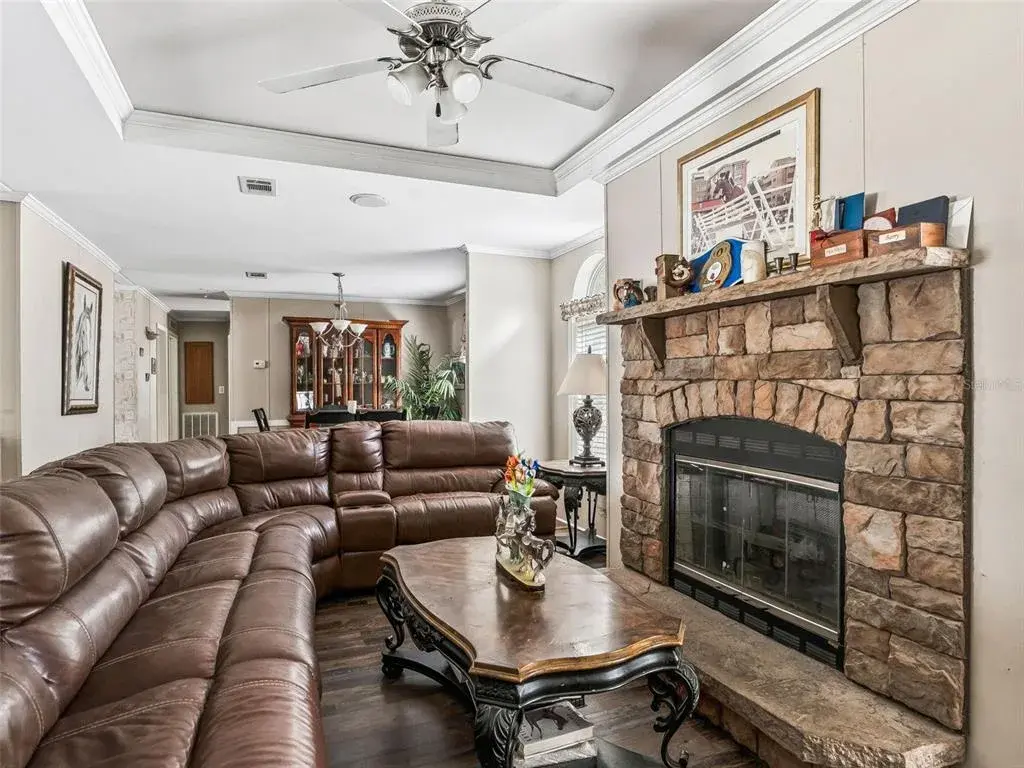 Property for sale at 4603 NW 61ST LANE, OCALA, FL, 34482