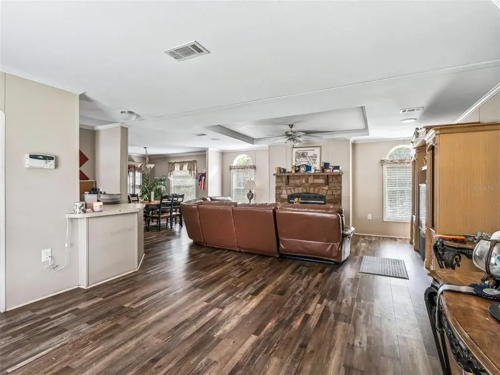 Property for sale at 4603 NW 61ST LANE, OCALA, FL, 34482