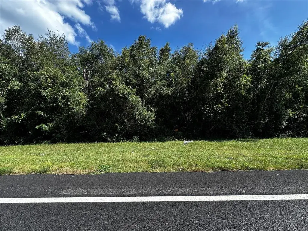 Property for sale at 0000 NE WALDO ROAD, GAINESVILLE, FL, 32609