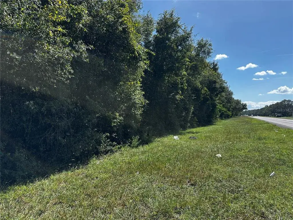 Property for sale at 0000 NE WALDO ROAD, GAINESVILLE, FL, 32609