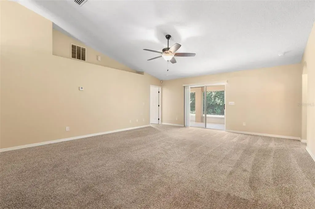 Property for sale at 46 RICKENBACKER DRIVE, PALM COAST, FL, 32164