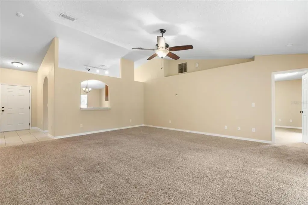 Property for sale at 46 RICKENBACKER DRIVE, PALM COAST, FL, 32164