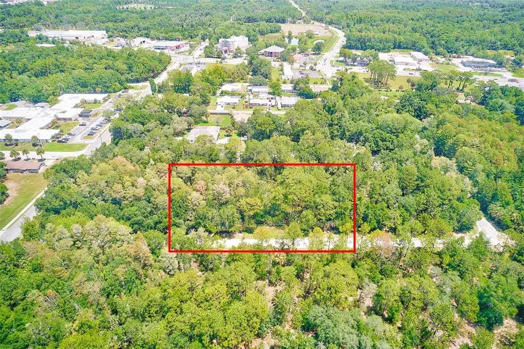 Property for sale at 1253 NE 1ST STREET, CRYSTAL RIVER, FL, 34429