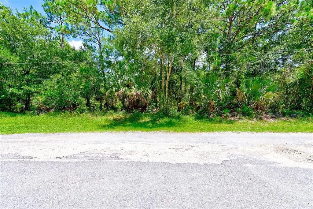 Property for sale at 1253 NE 1ST STREET, CRYSTAL RIVER, FL, 34429