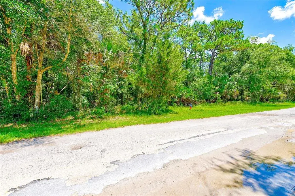 Property for sale at 1253 NE 1ST STREET, CRYSTAL RIVER, FL, 34429