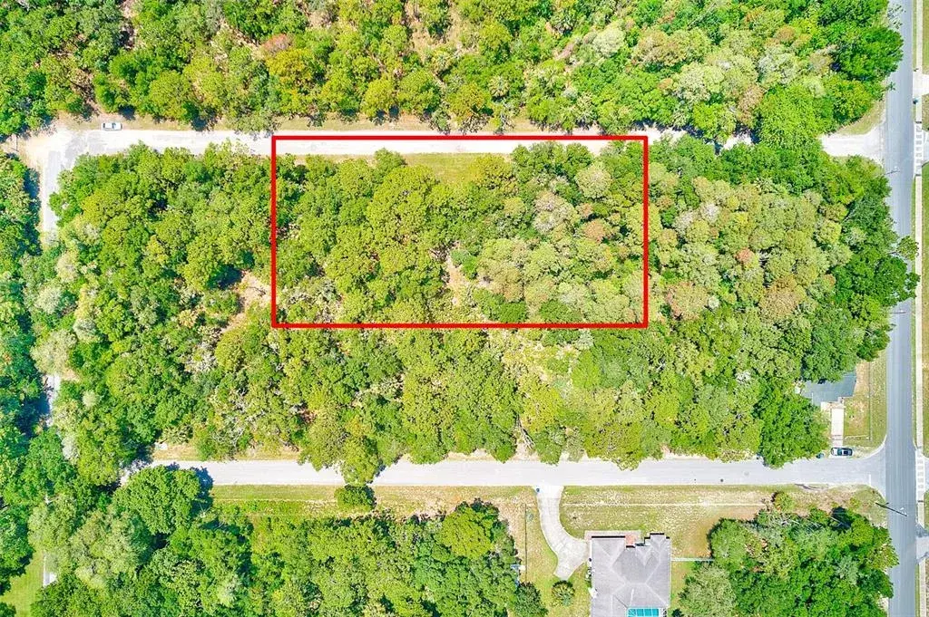 Property for sale at 1253 NE 1ST STREET, CRYSTAL RIVER, FL, 34429