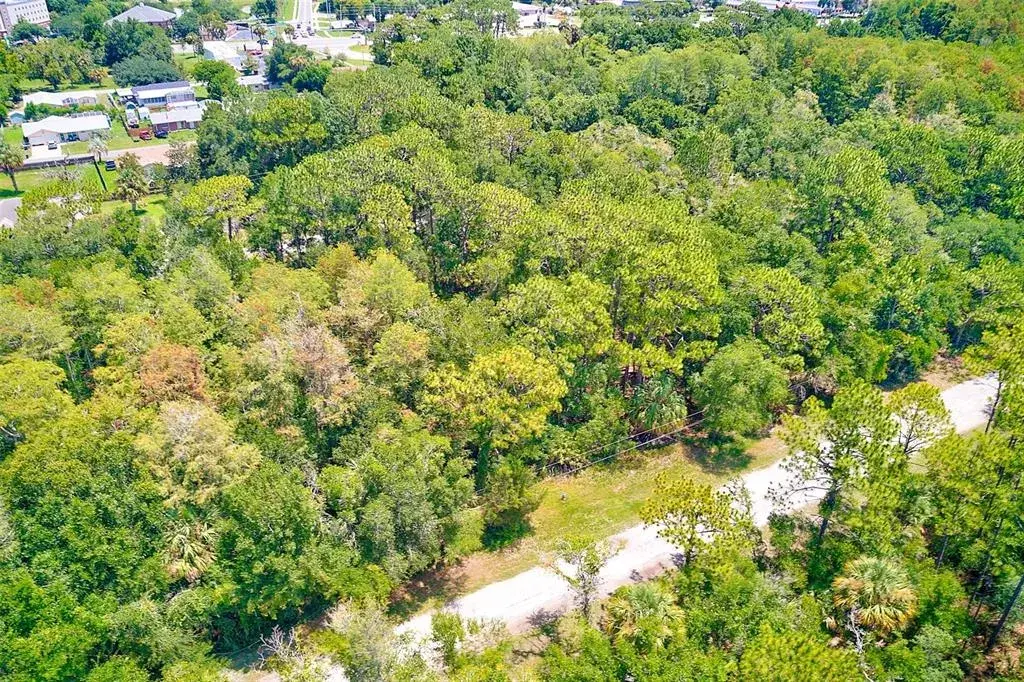 Property for sale at 1253 NE 1ST STREET, CRYSTAL RIVER, FL, 34429