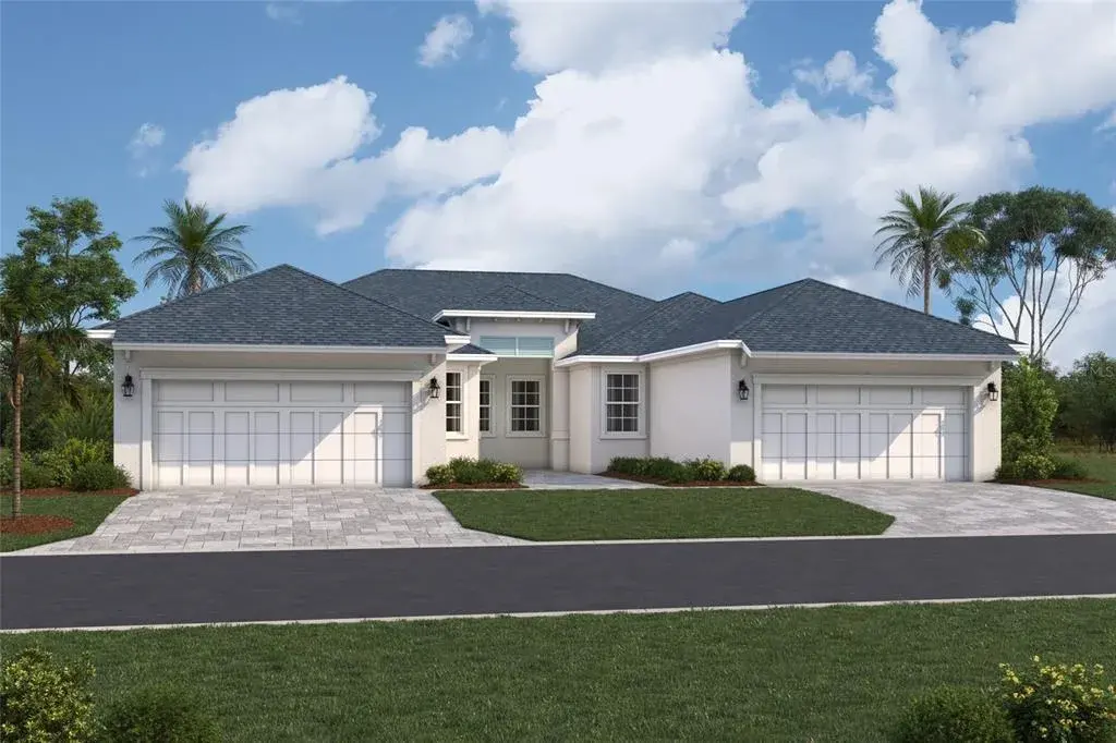 Property for sale at 8227 FAIRCHILD AVENUE, BRADENTON, FL, 34210