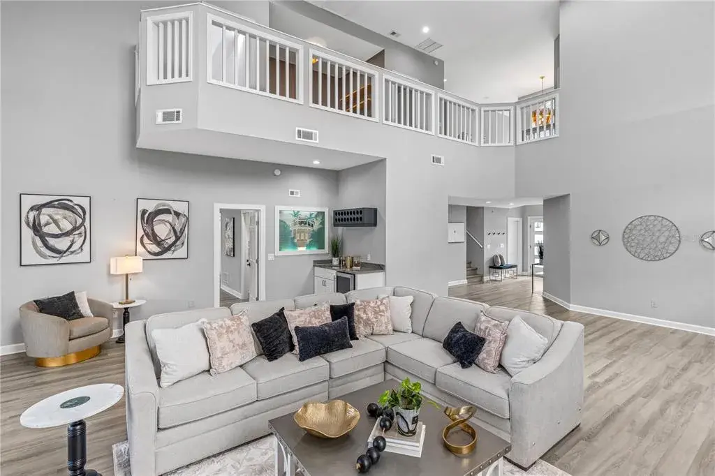 Property for sale at 57 BAY POINTE DRIVE, ORMOND BEACH, FL, 32174
