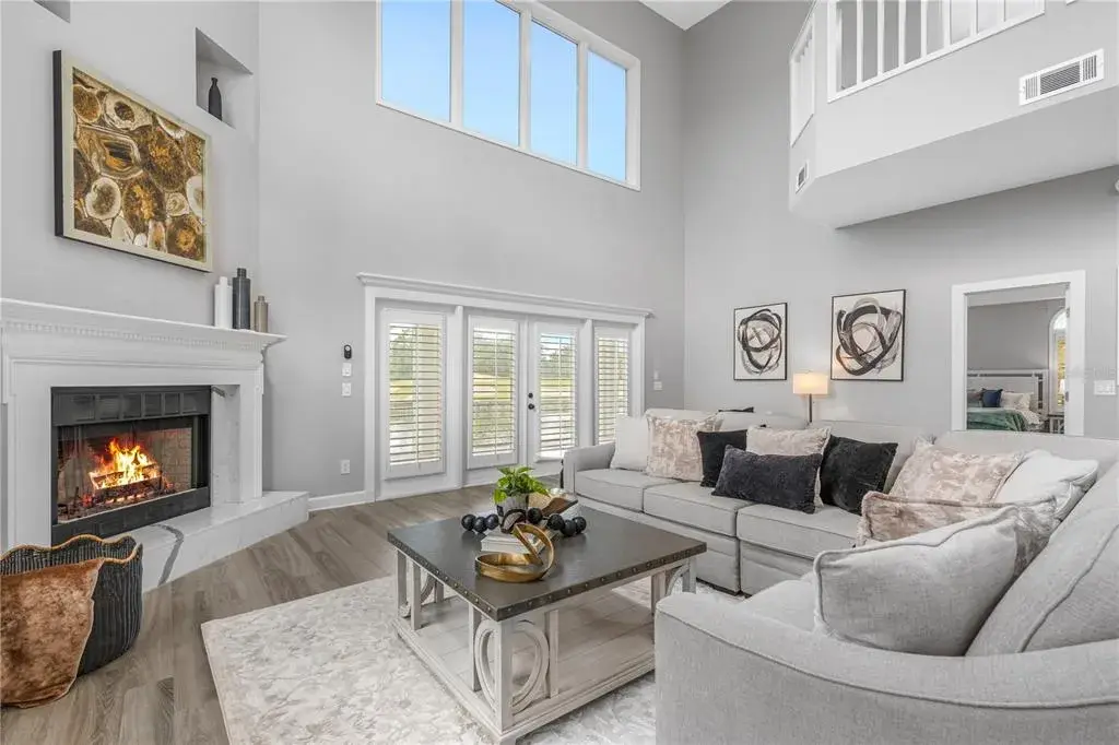 Property for sale at 57 BAY POINTE DRIVE, ORMOND BEACH, FL, 32174
