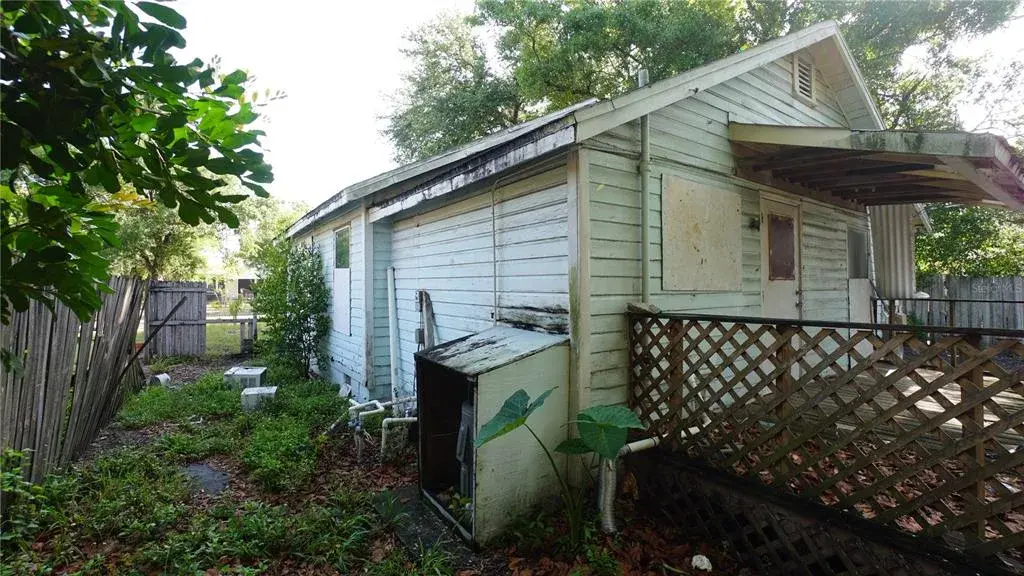 Property for sale at 2135 44TH STREET S, ST PETERSBURG, FL, 33711