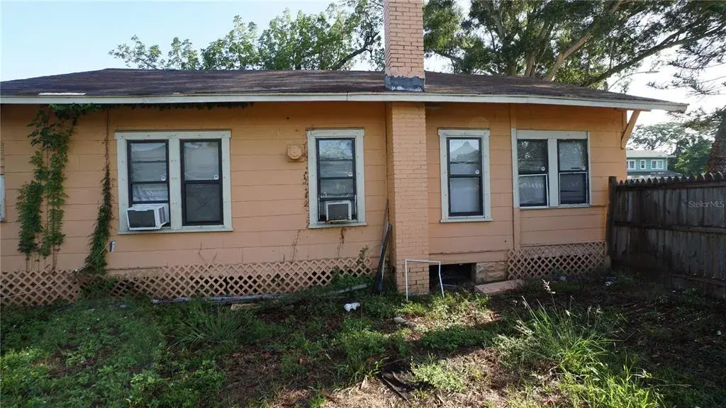 Property for sale at 2135 44TH STREET S, ST PETERSBURG, FL, 33711