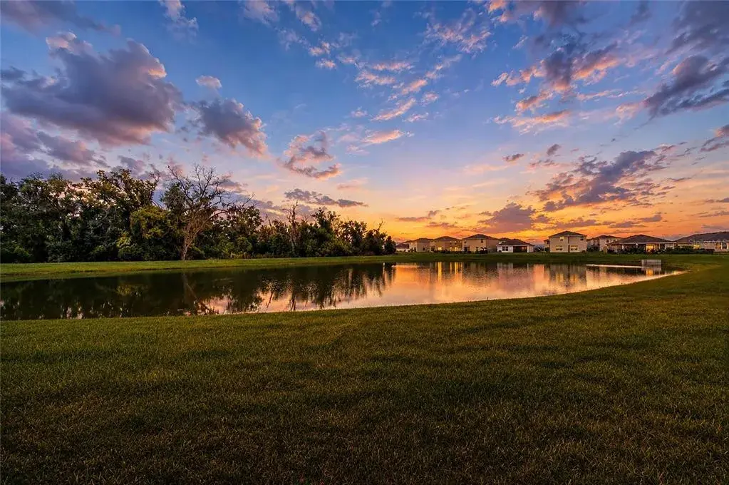 Property for sale at 12256 MOUNTAIN ISLAND TRAIL, PARRISH, FL, 34219