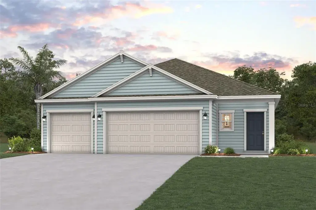 Property for sale at 24 PERSEUS AVENUE, FLAGLER BEACH, FL, 32136