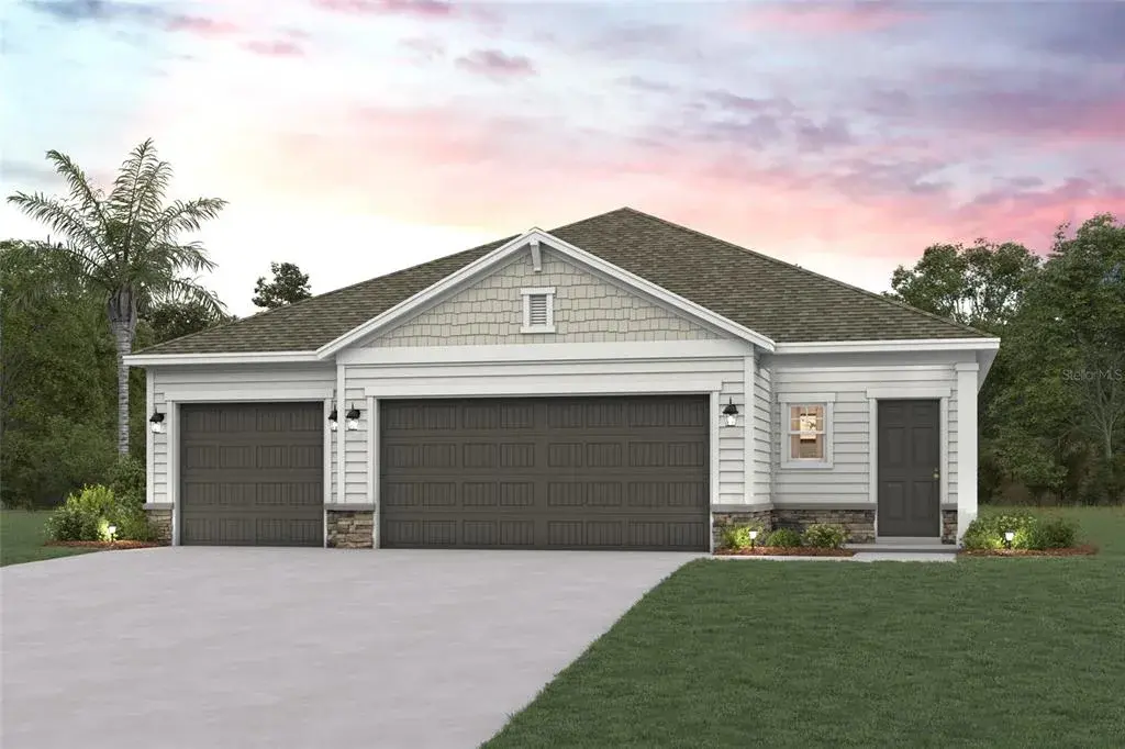 Property for sale at 24 PERSEUS AVENUE, FLAGLER BEACH, FL, 32136