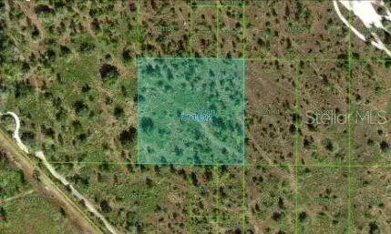 Property for sale at N/A, FROSTPROOF, FL, 33843