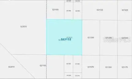 Property for sale at N/A, FROSTPROOF, FL, 33843