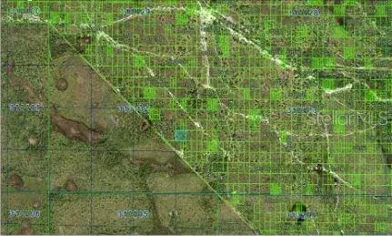 Property for sale at N/A, FROSTPROOF, FL, 33843