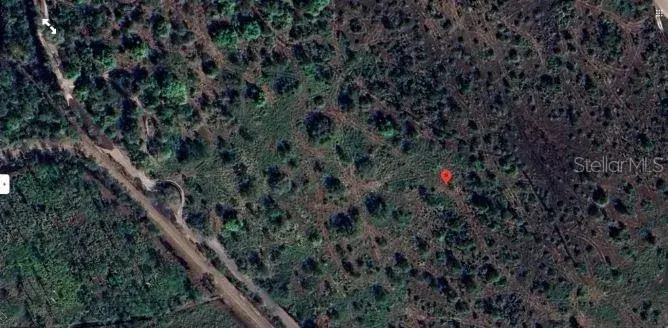 Property for sale at N/A, FROSTPROOF, FL, 33843