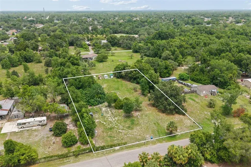 Property for sale at 9361 ORCHARD WAY, SPRING HILL, FL, 34608